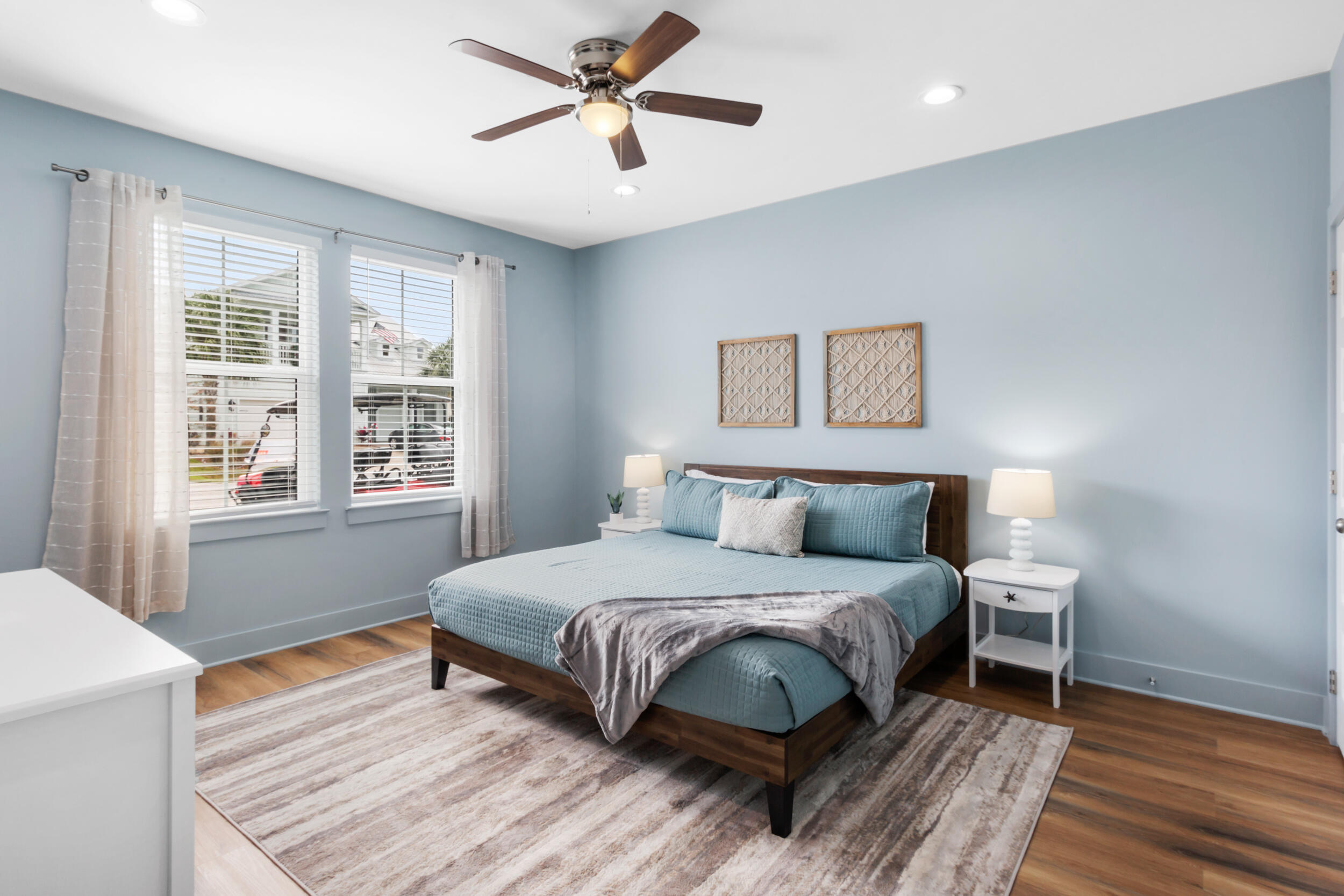 56 Ruth Street Miramar Beach, FL 32550 - Photo 16 of 46 56 Ruth Street - 17