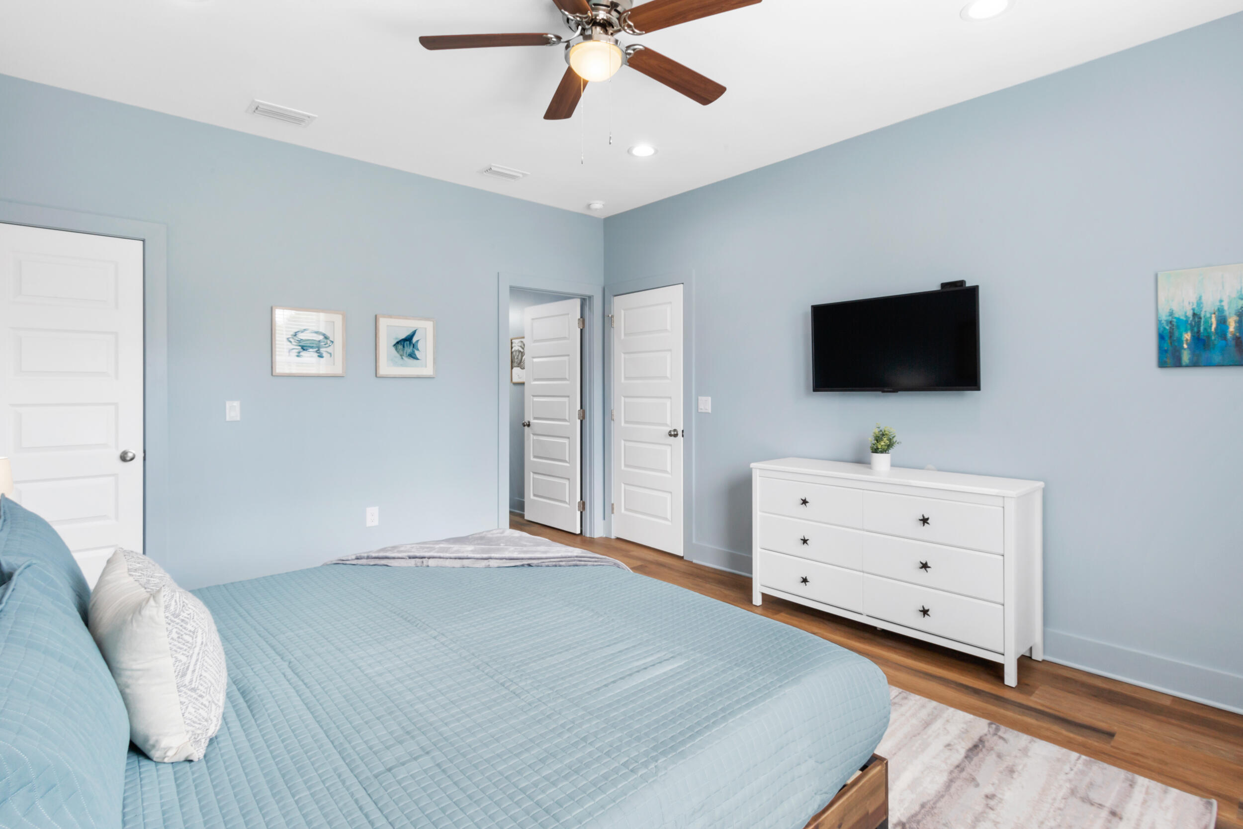 56 Ruth Street Miramar Beach, FL 32550 - Photo 17 of 46 56 Ruth Street - 18