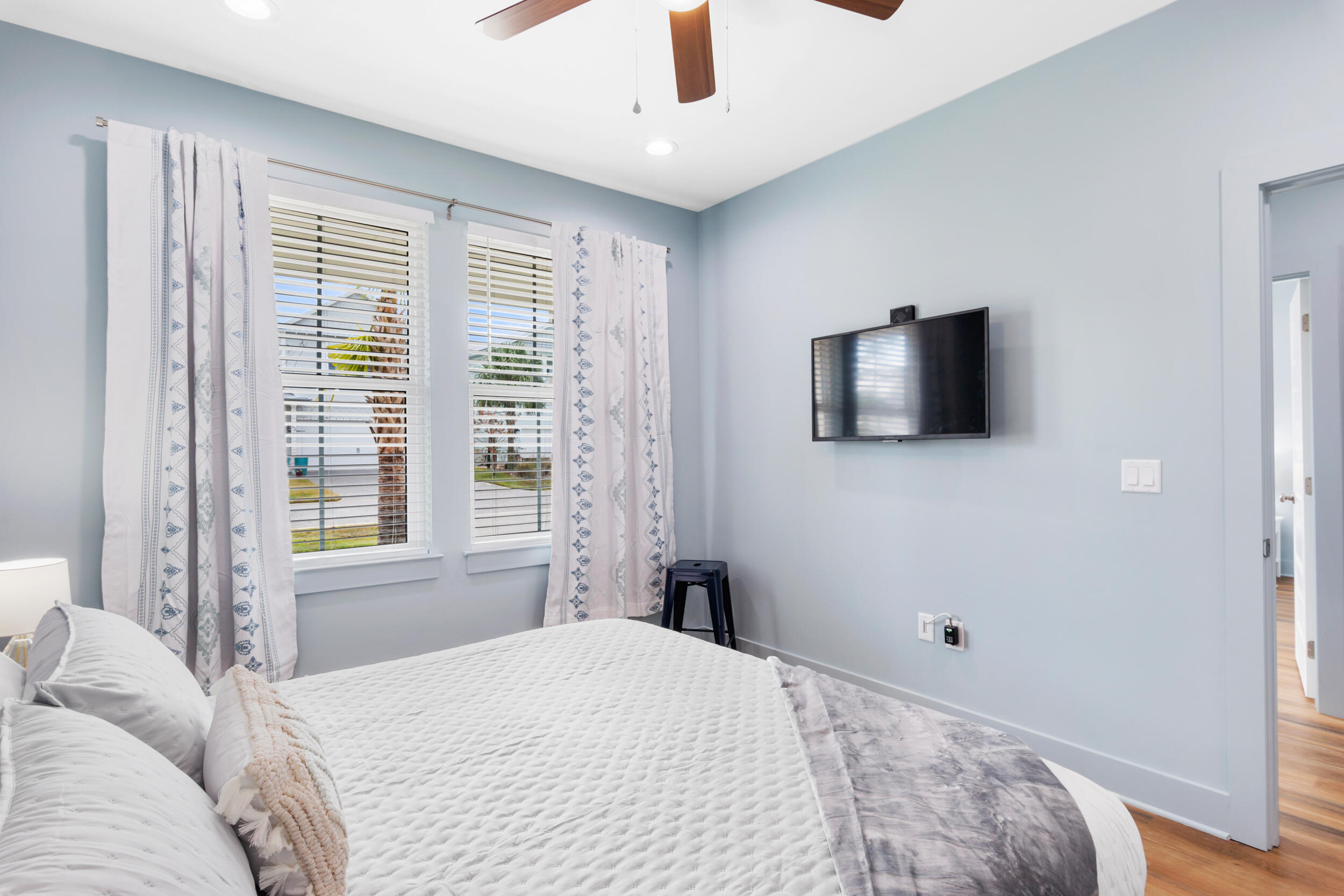 56 Ruth Street Miramar Beach, FL 32550 - Photo 20 of 46 56 Ruth Street - 21