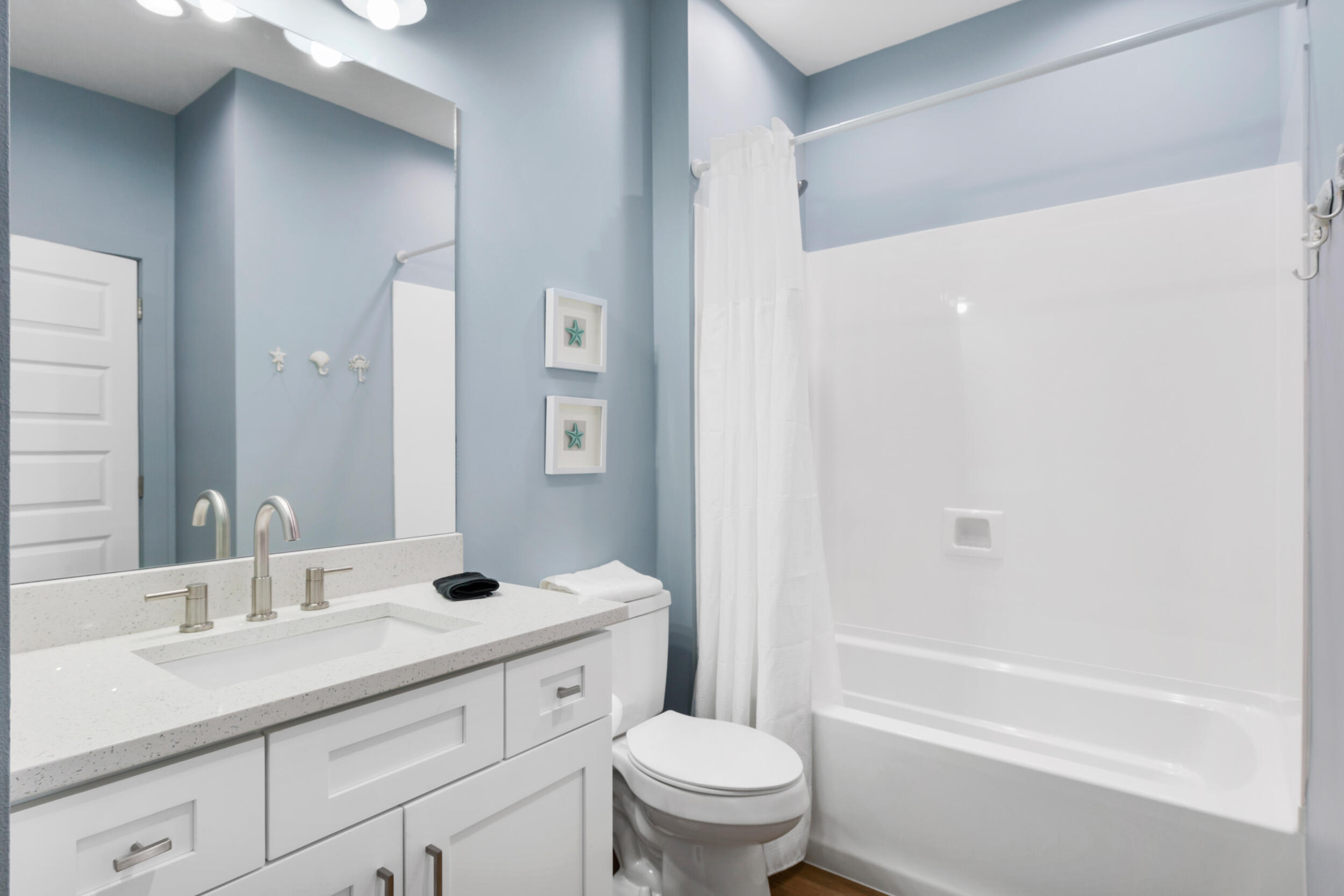 56 Ruth Street Miramar Beach, FL 32550 - Photo 21 of 46 56 Ruth Street - 22