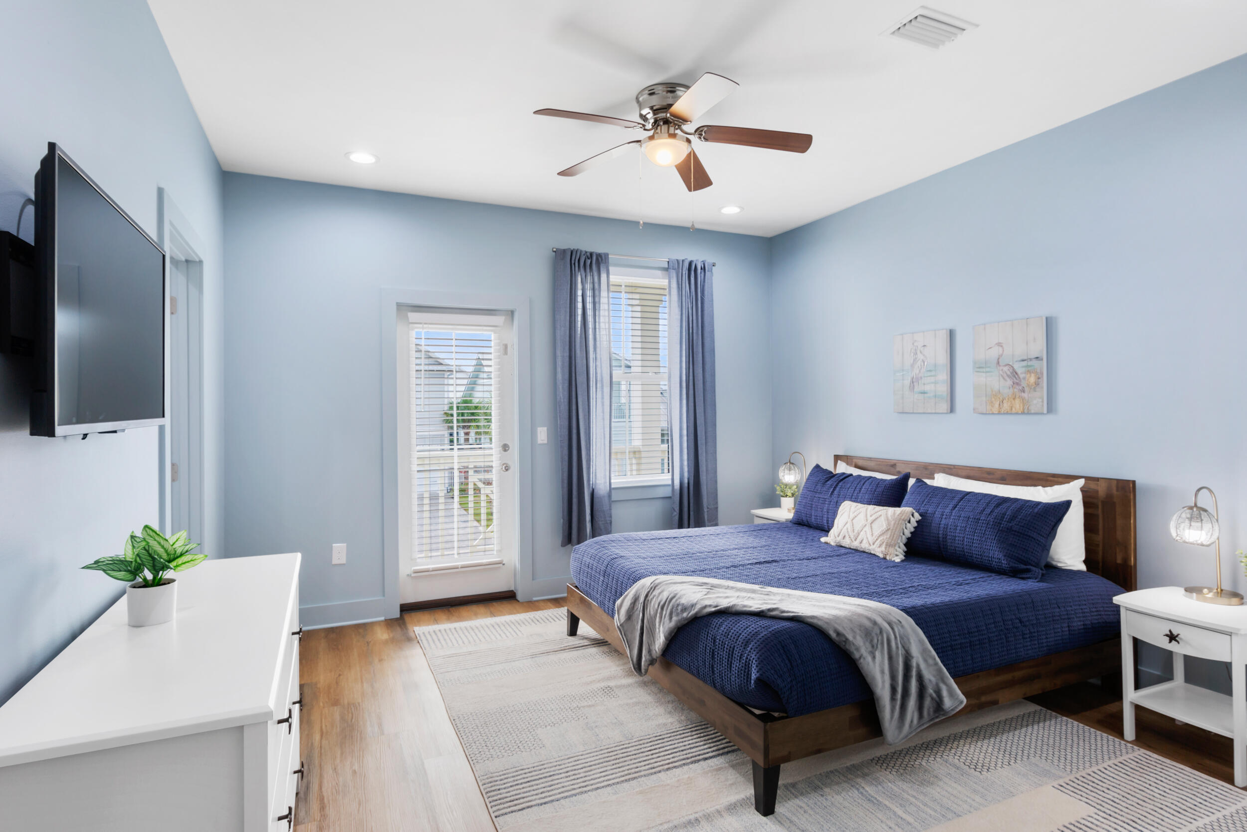 56 Ruth Street Miramar Beach, FL 32550 - Photo 22 of 46 56 Ruth Street - 23