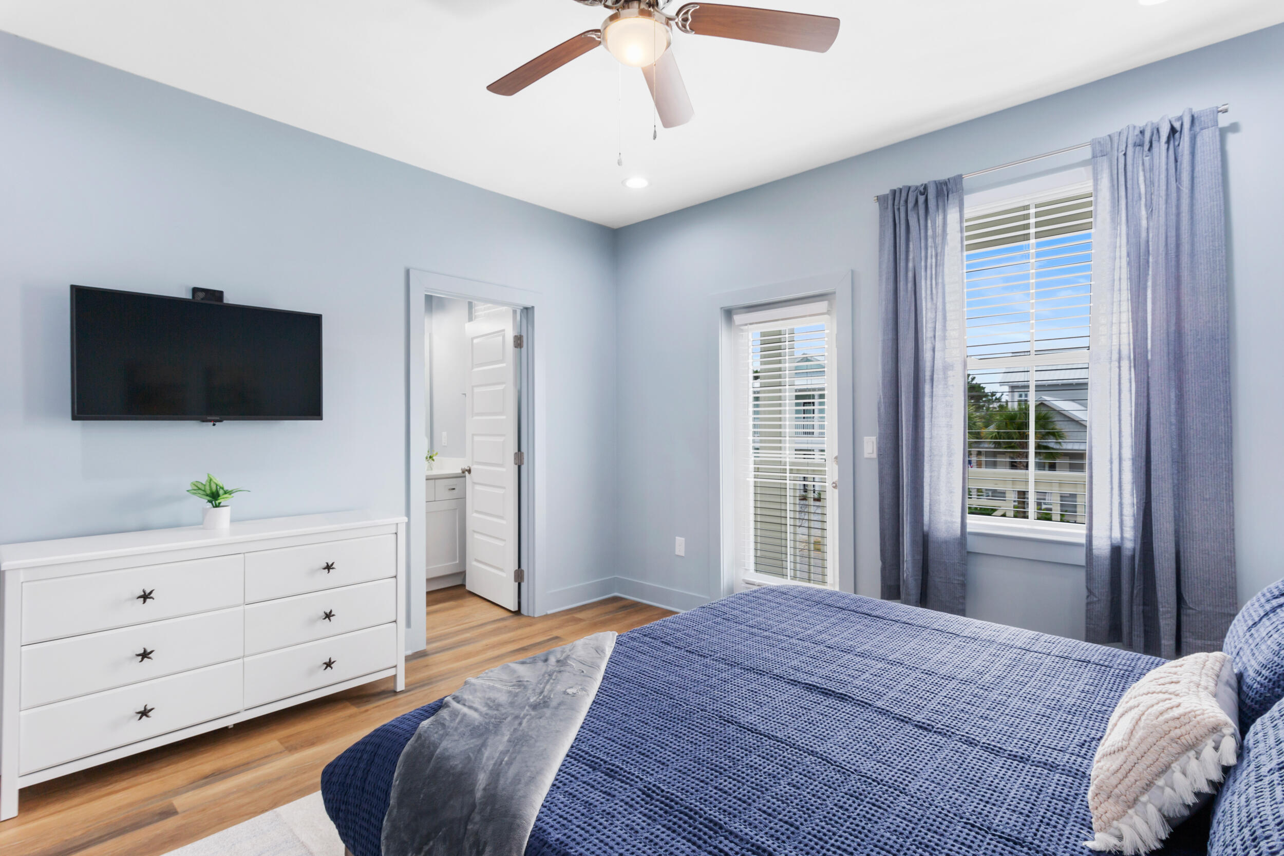 56 Ruth Street Miramar Beach, FL 32550 - Photo 23 of 46 56 Ruth Street - 24