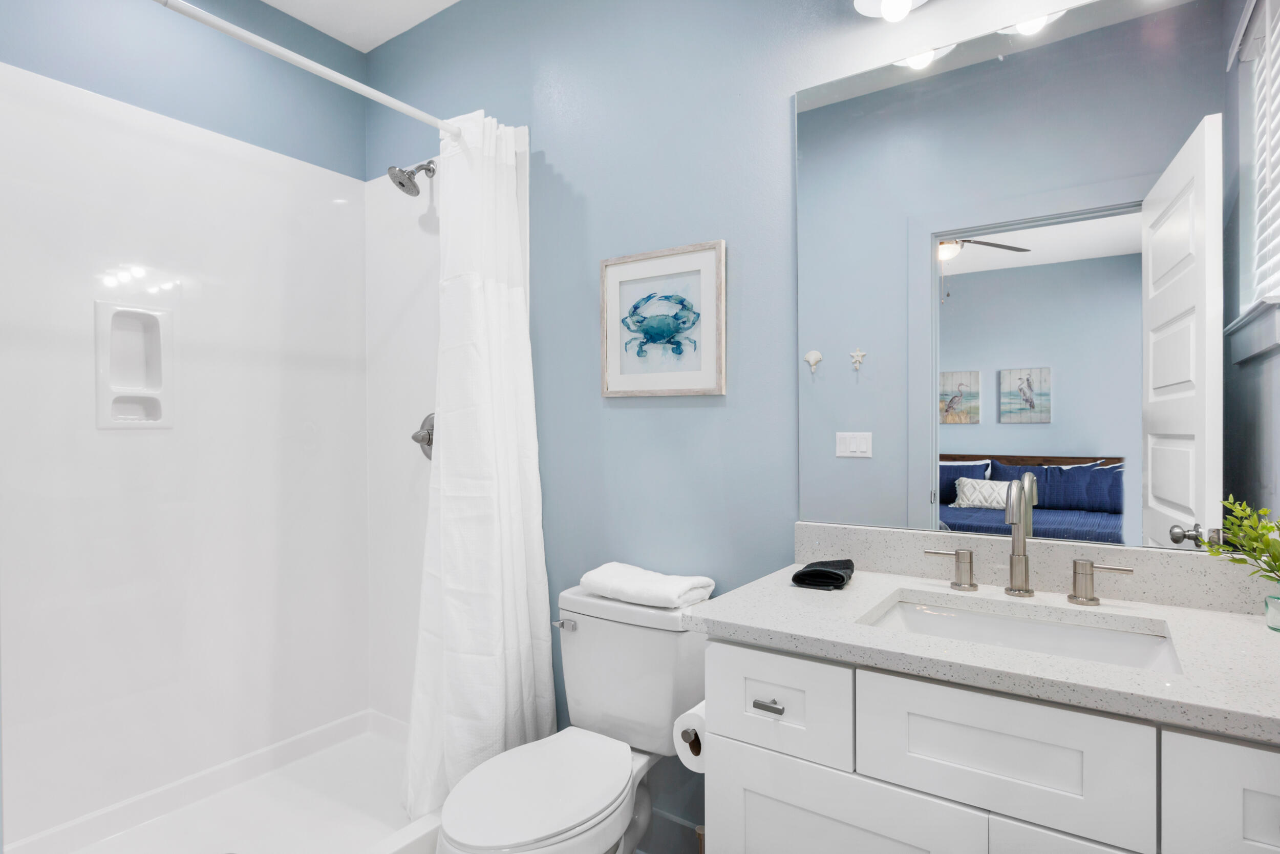 56 Ruth Street Miramar Beach, FL 32550 - Photo 24 of 46 56 Ruth Street - 25
