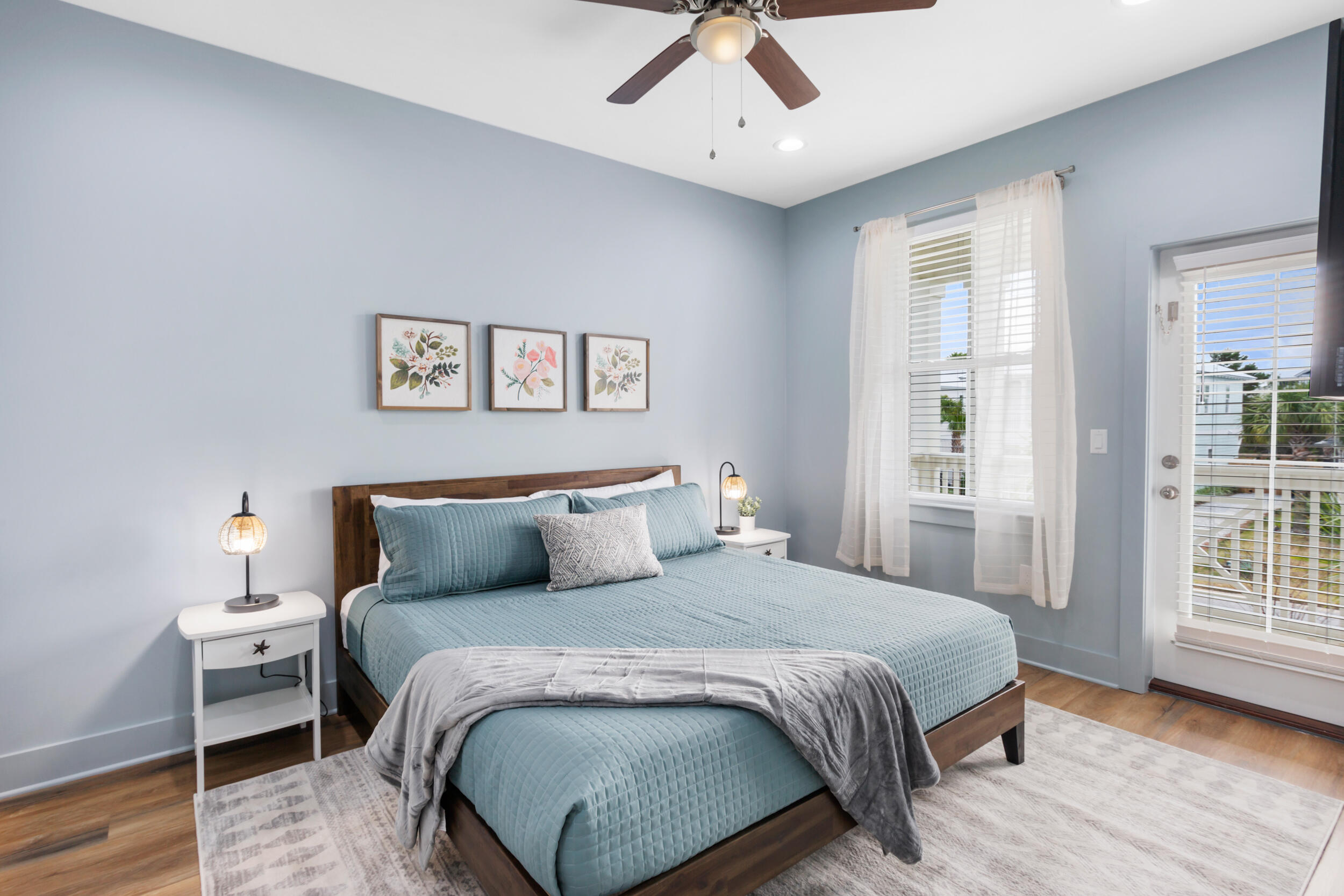 56 Ruth Street Miramar Beach, FL 32550 - Photo 25 of 46 56 Ruth Street - 26