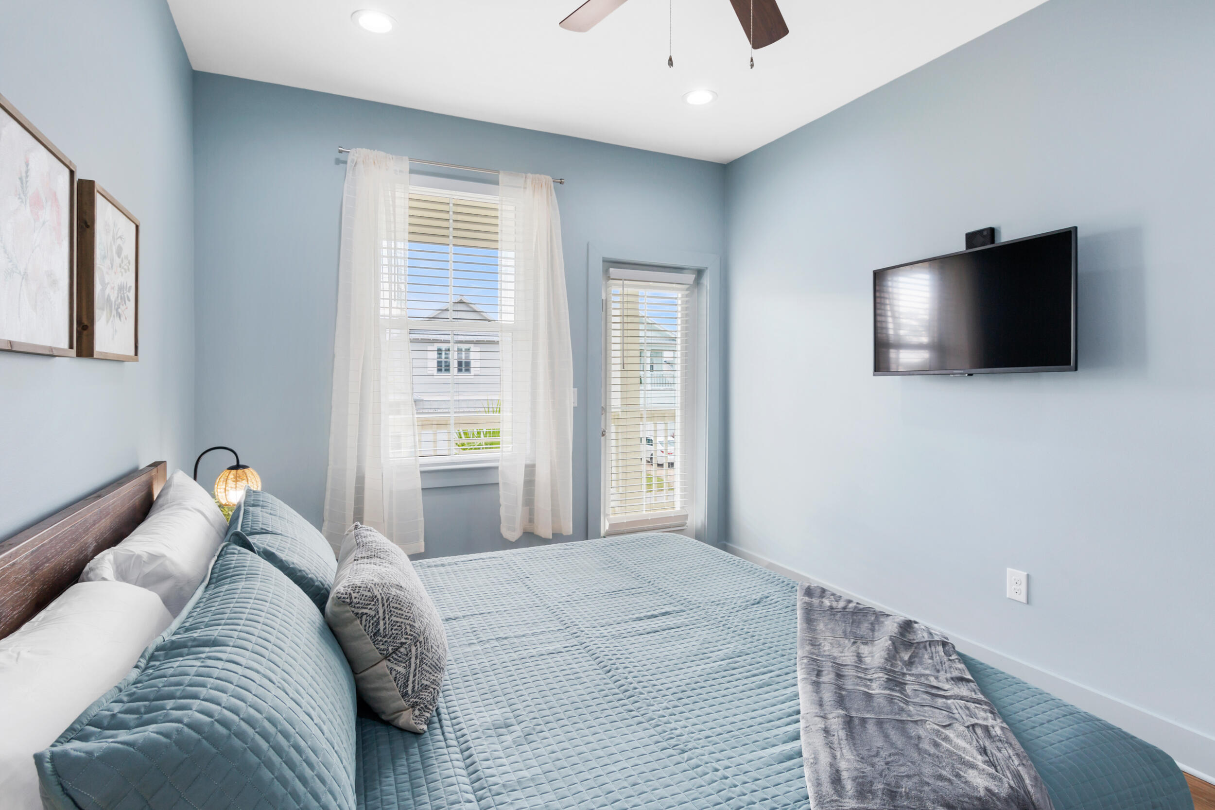 56 Ruth Street Miramar Beach, FL 32550 - Photo 26 of 46 56 Ruth Street - 27