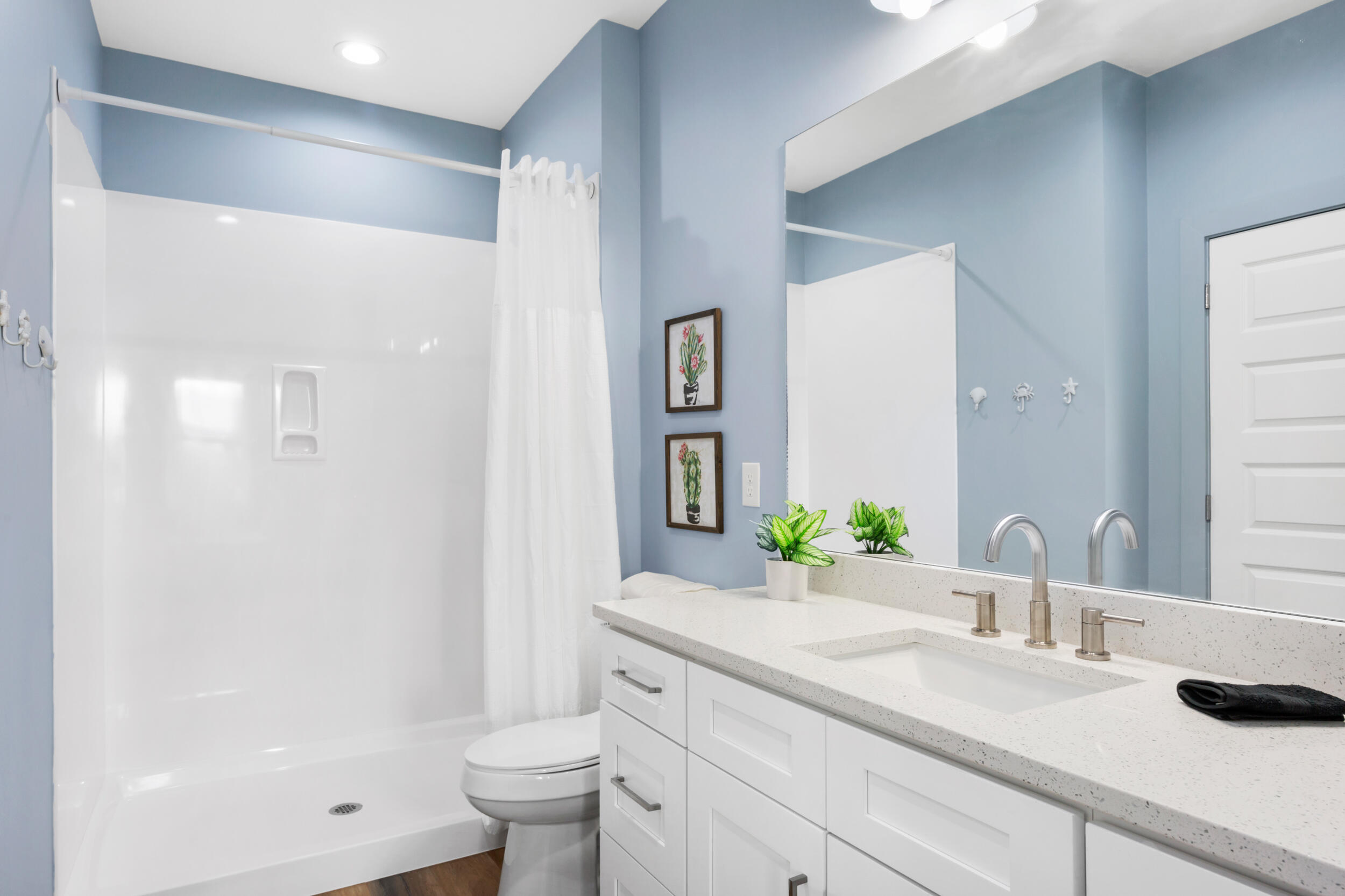 56 Ruth Street Miramar Beach, FL 32550 - Photo 27 of 46 56 Ruth Stree -28