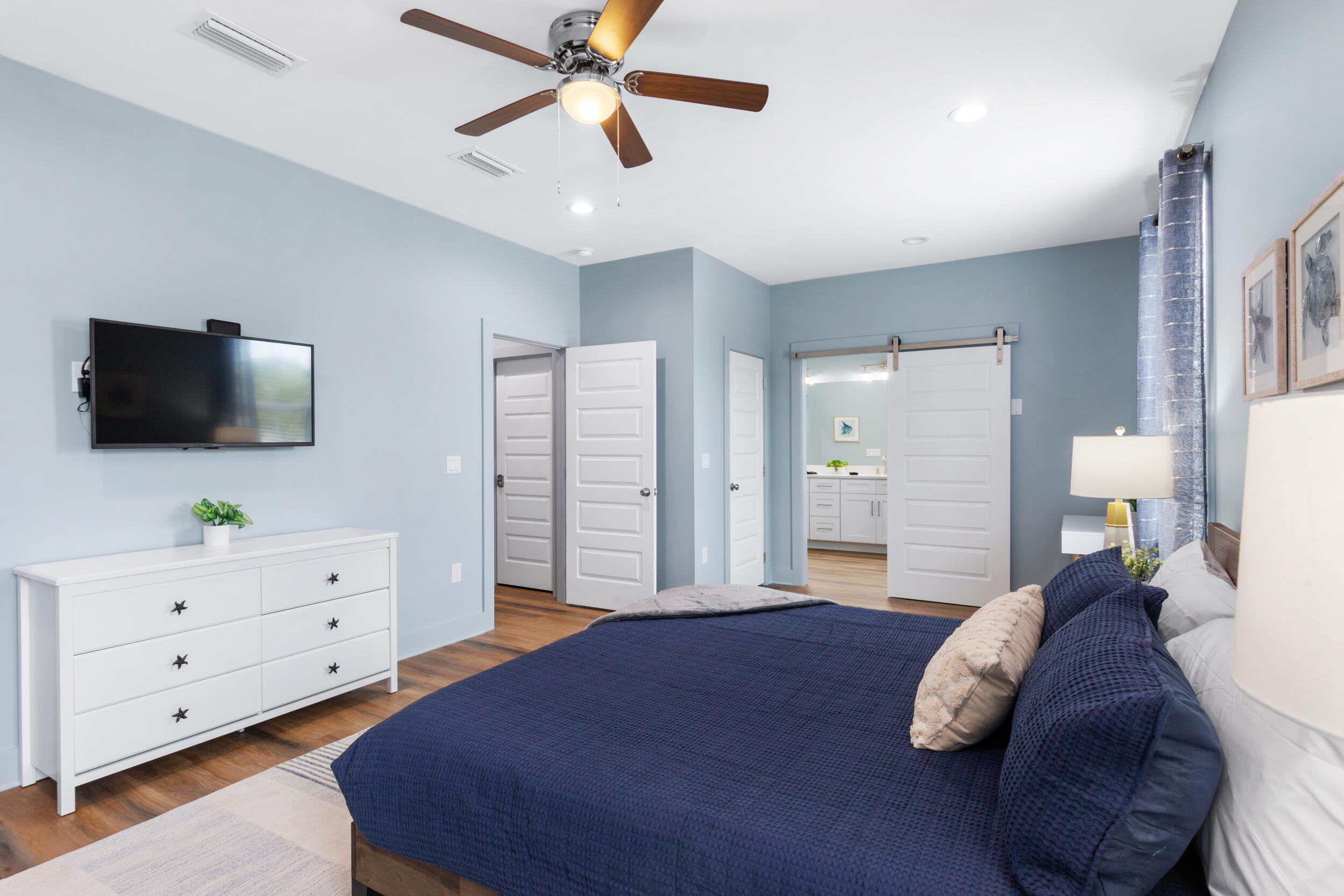 56 Ruth Street Miramar Beach, FL 32550 - Photo 29 of 46 56 Ruth Street - 30