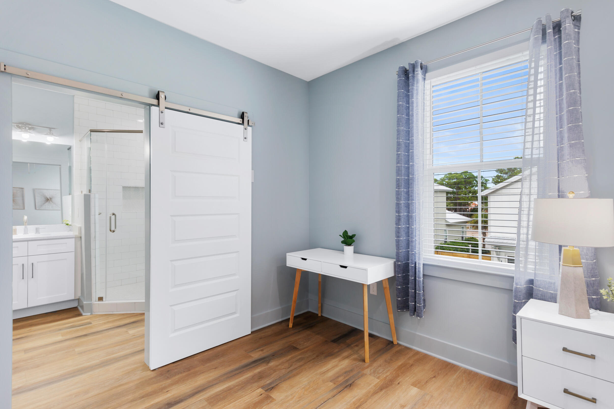 56 Ruth Street Miramar Beach, FL 32550 - Photo 30 of 46 56 Ruth Street - 31