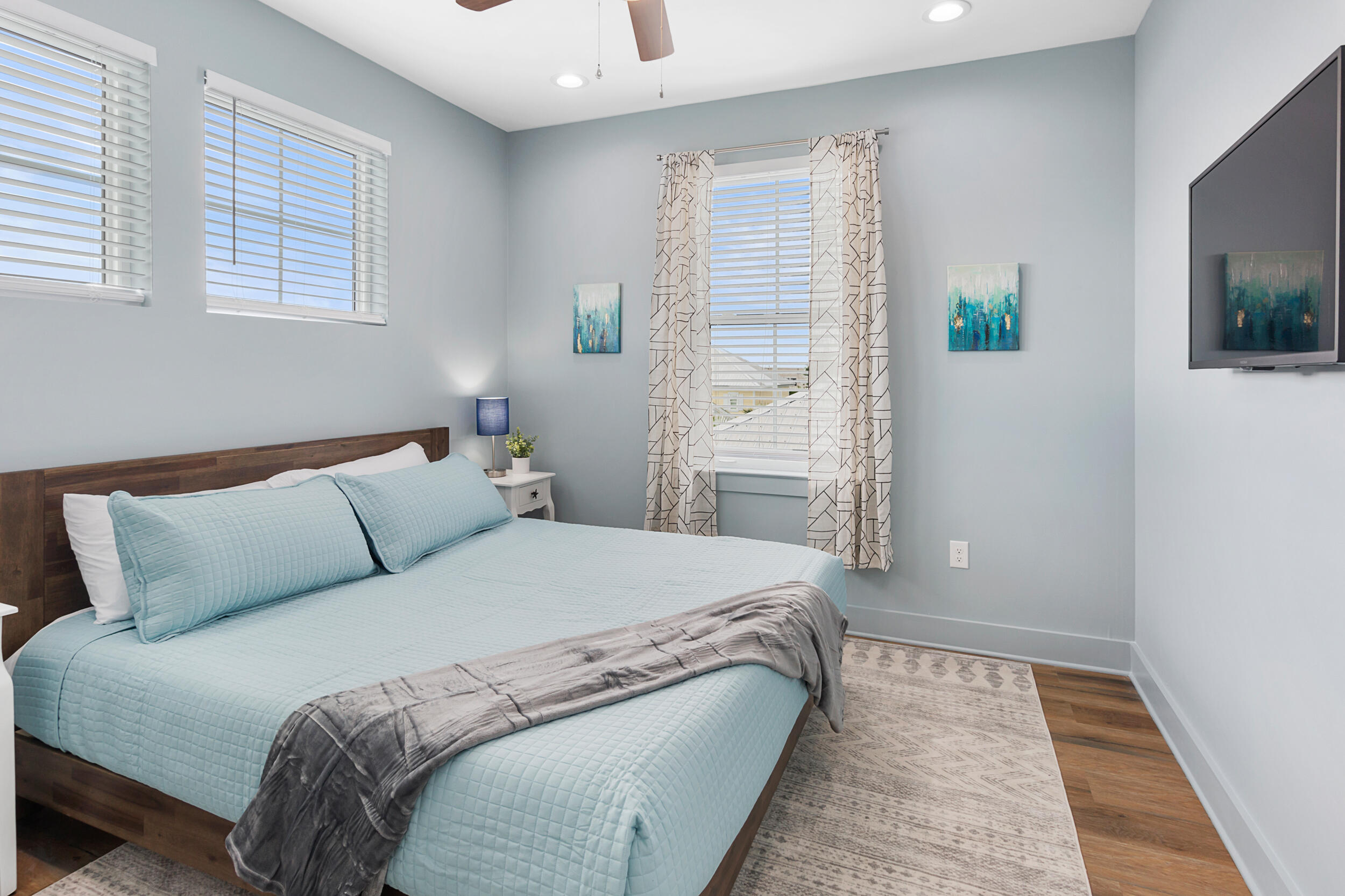 56 Ruth Street Miramar Beach, FL 32550 - Photo 33 of 46 56 Ruth Street - 34