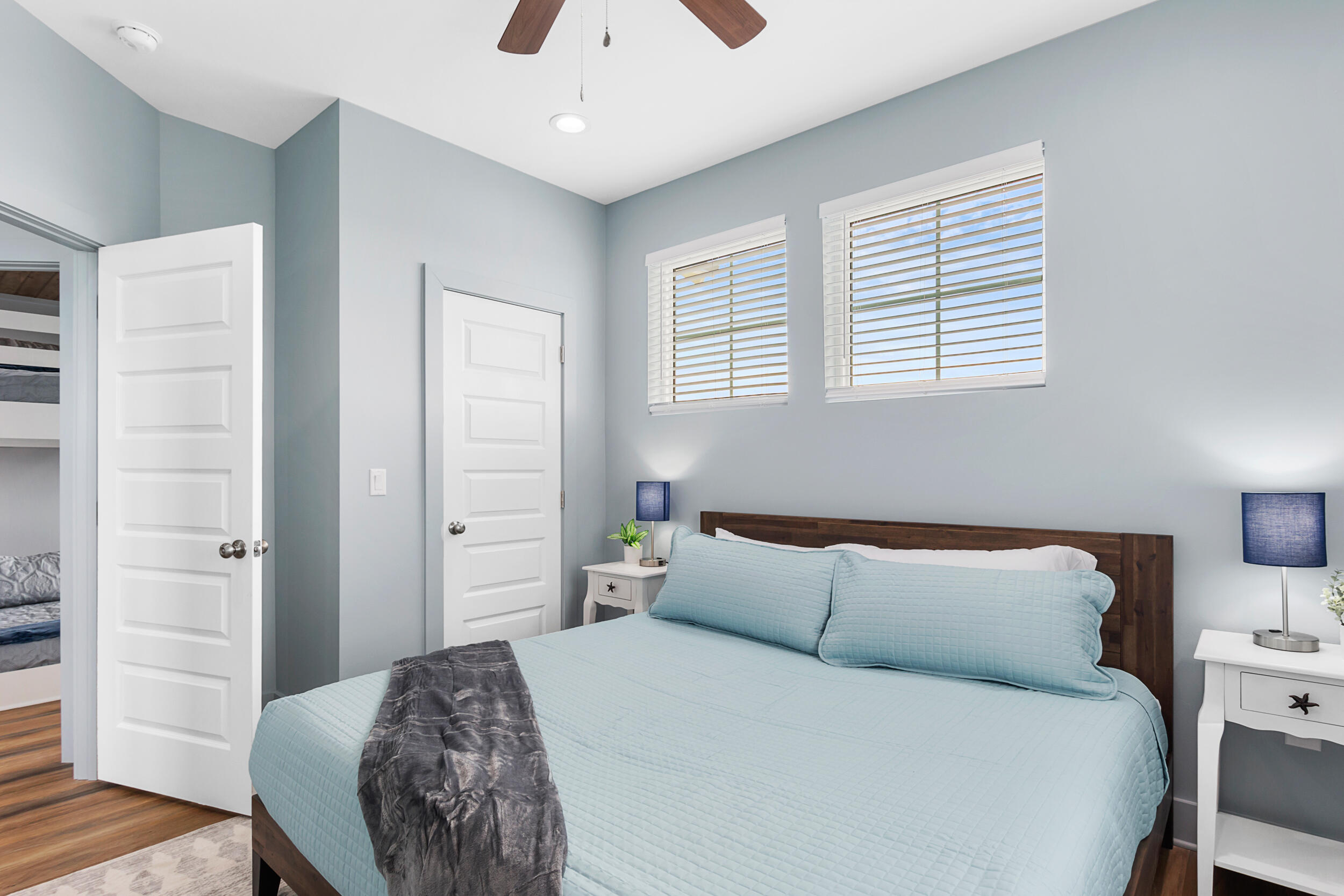 56 Ruth Street Miramar Beach, FL 32550 - Photo 34 of 46 56 Ruth Street - 35