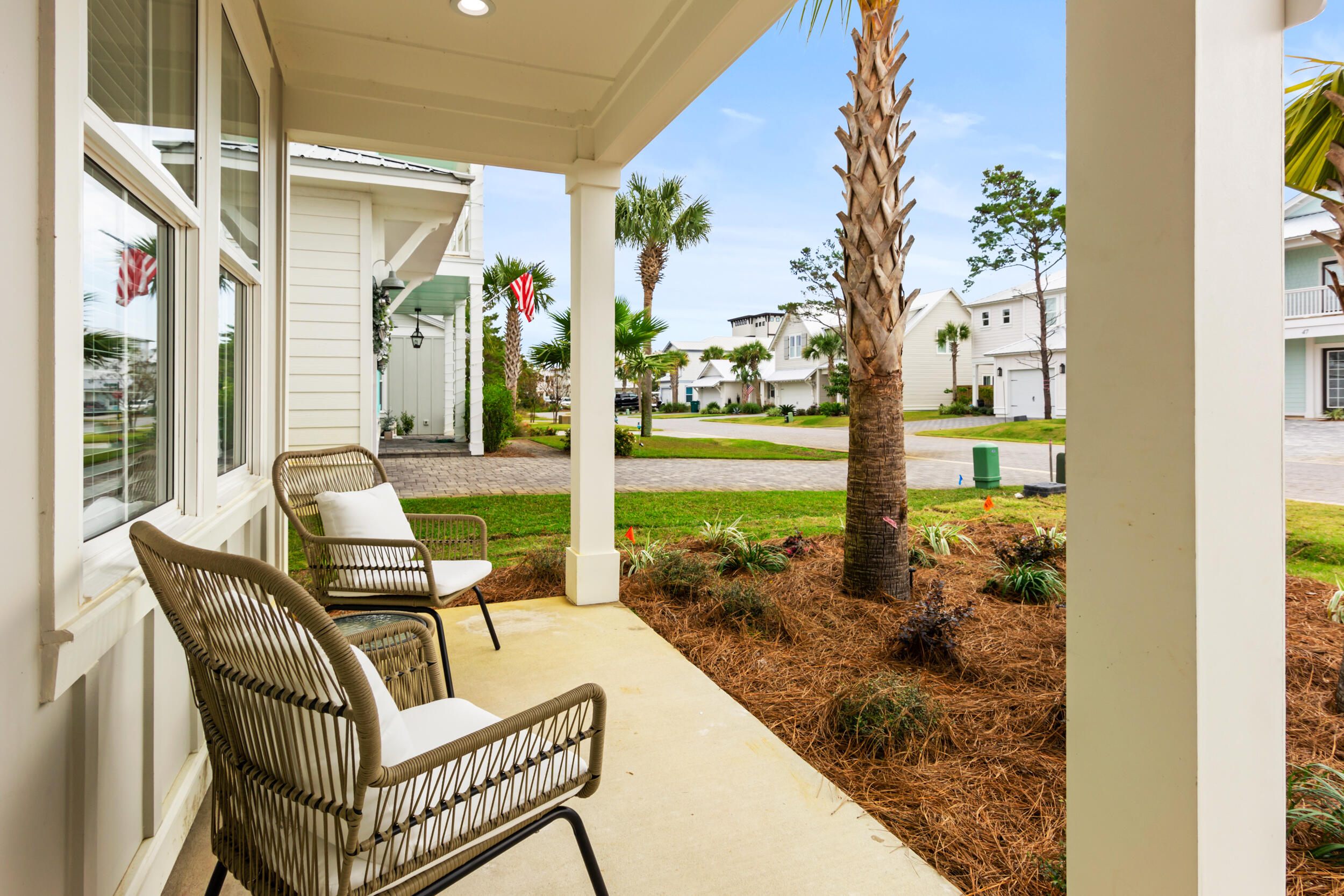 56 Ruth Street Miramar Beach, FL 32550 - Photo 38 of 46 56 Ruth Street - 39