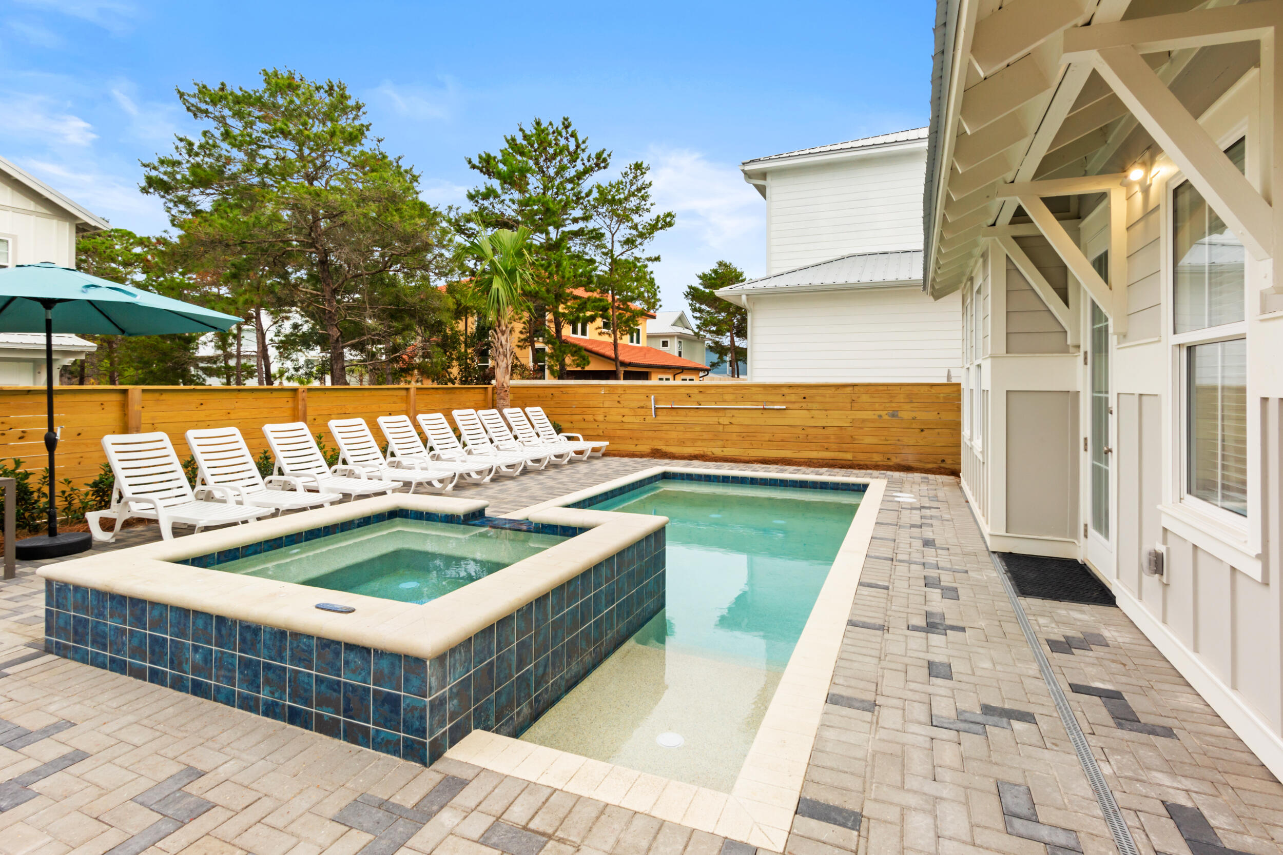 56 Ruth Street Miramar Beach, FL 32550 - Photo 42 of 46 56 Ruth Street - 43