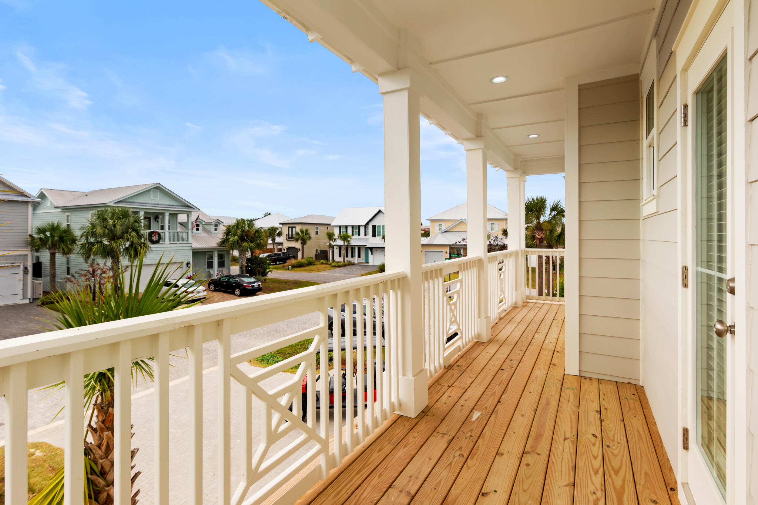 56 Ruth Street Miramar Beach, FL 32550 - Photo 44 of 46 56 Ruth Street - 45