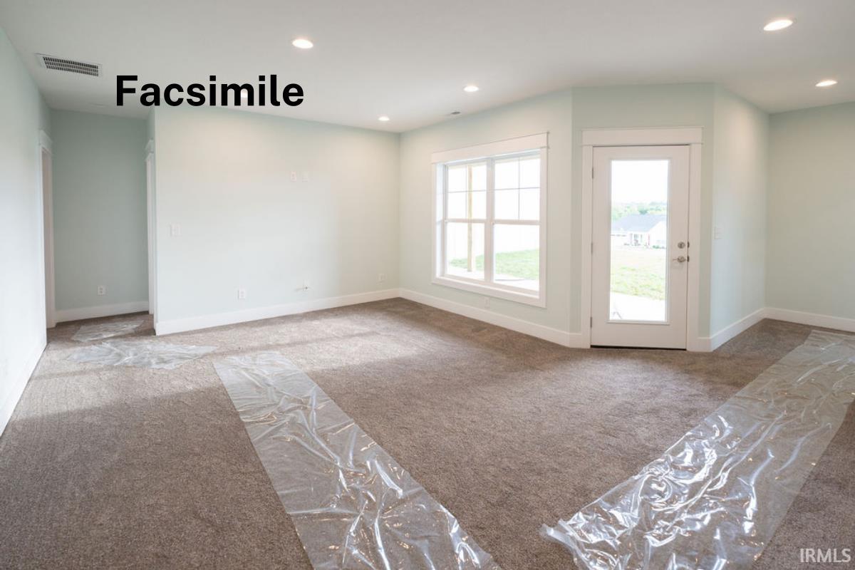 422 West That Road Bloomington, IN 47403 - Photo 6 of 11