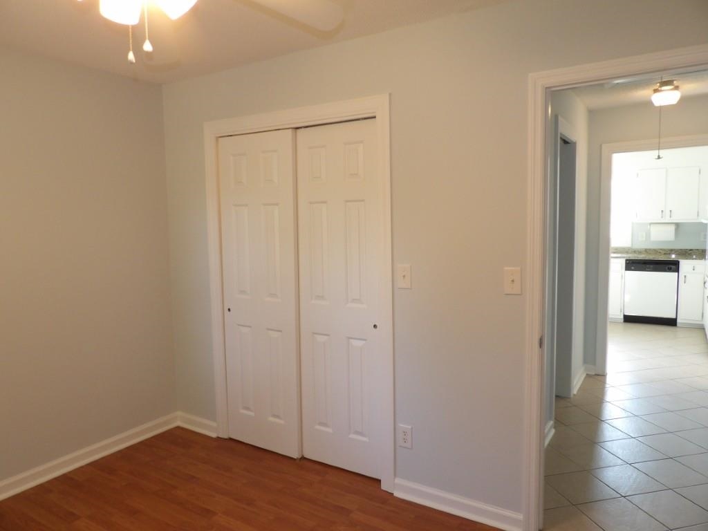 1271 Ash Little River Road Northwest Ash, NC 28420 - Photo 21 of 26
