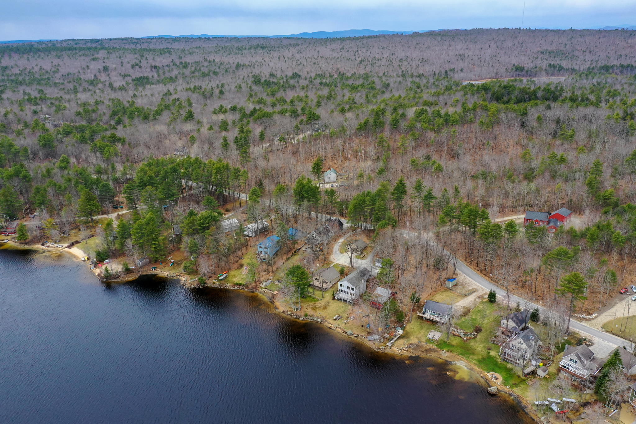 57 Westwood Road Gray, ME 04039 - Photo 74 of 78 70-web-or-mls-Pic#-4