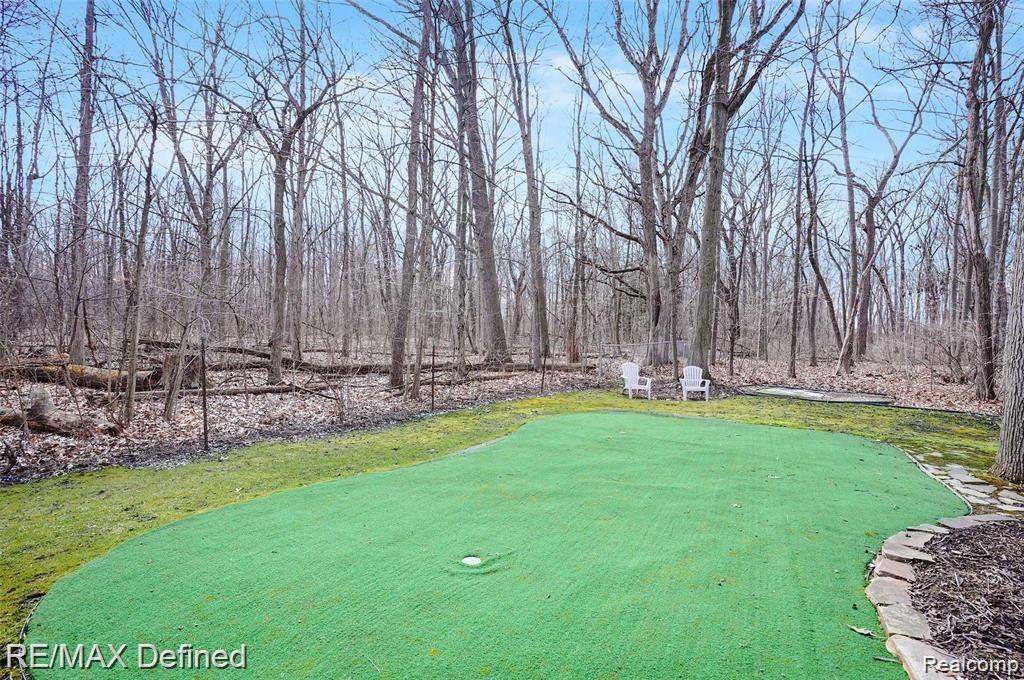 3344 Fulham Drive Rochester, MI 48309 - Photo 24 of 25 20.JPG