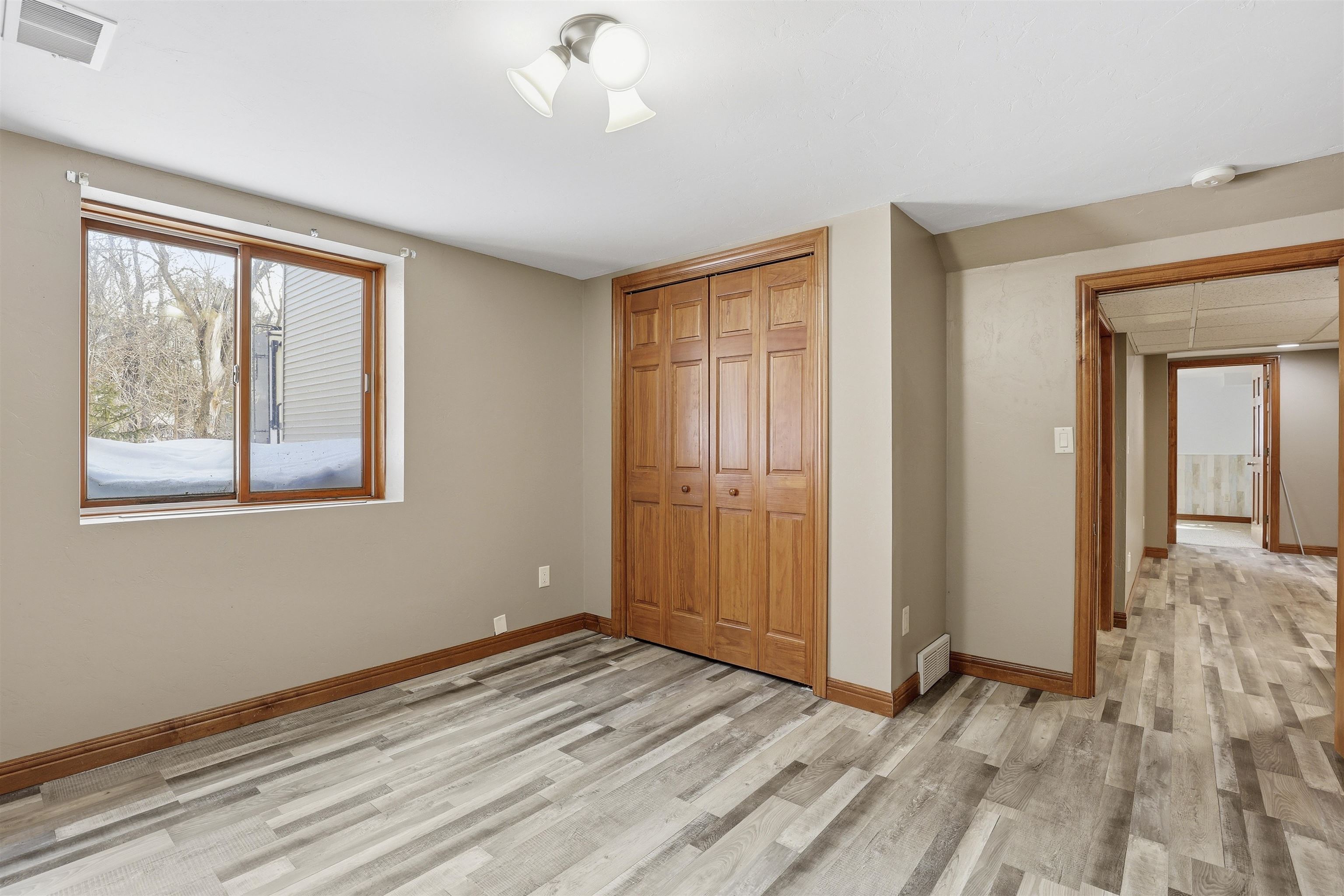 W134 County Rd Uu Kaukauna, WI 54130 - Photo 24 of 41