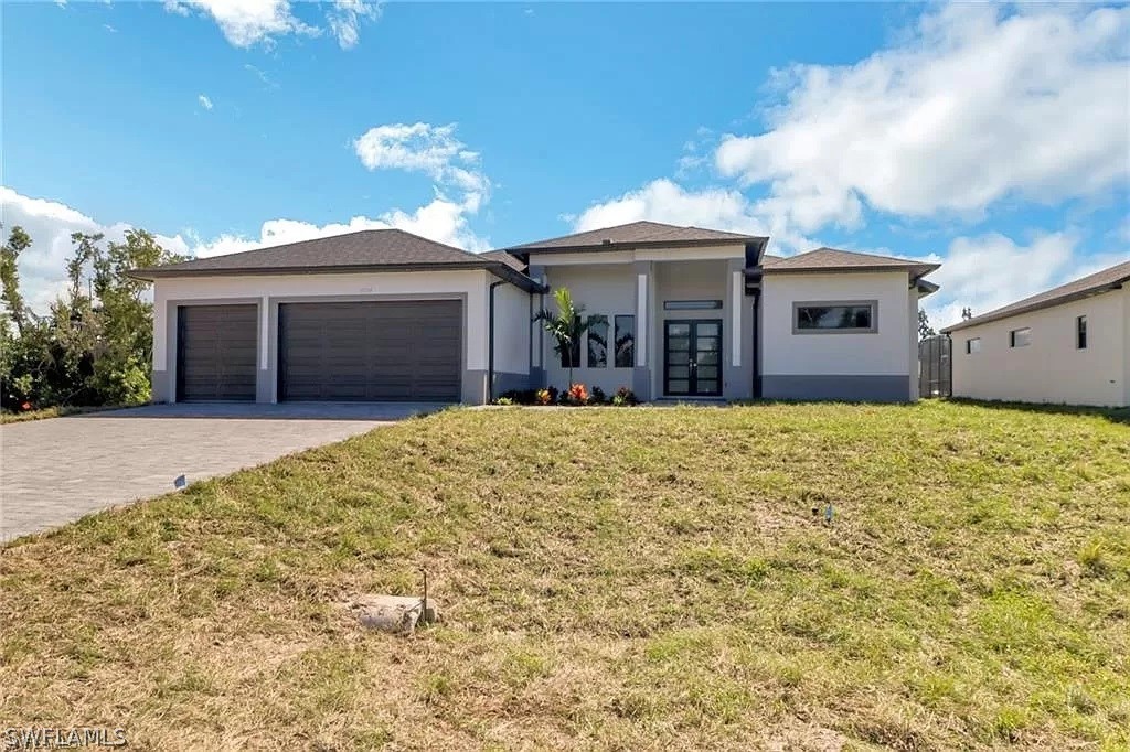 3539 Northwest 19th Ter  