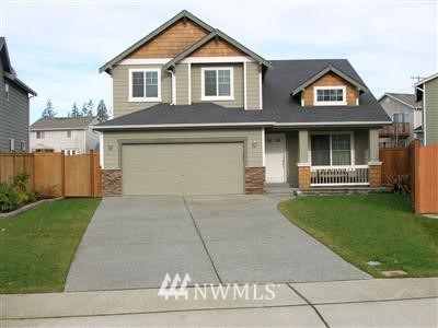 4629 152nd Place Southeast Bothell, WA 98012 - Photo 1 of 1 Gallery Image 1