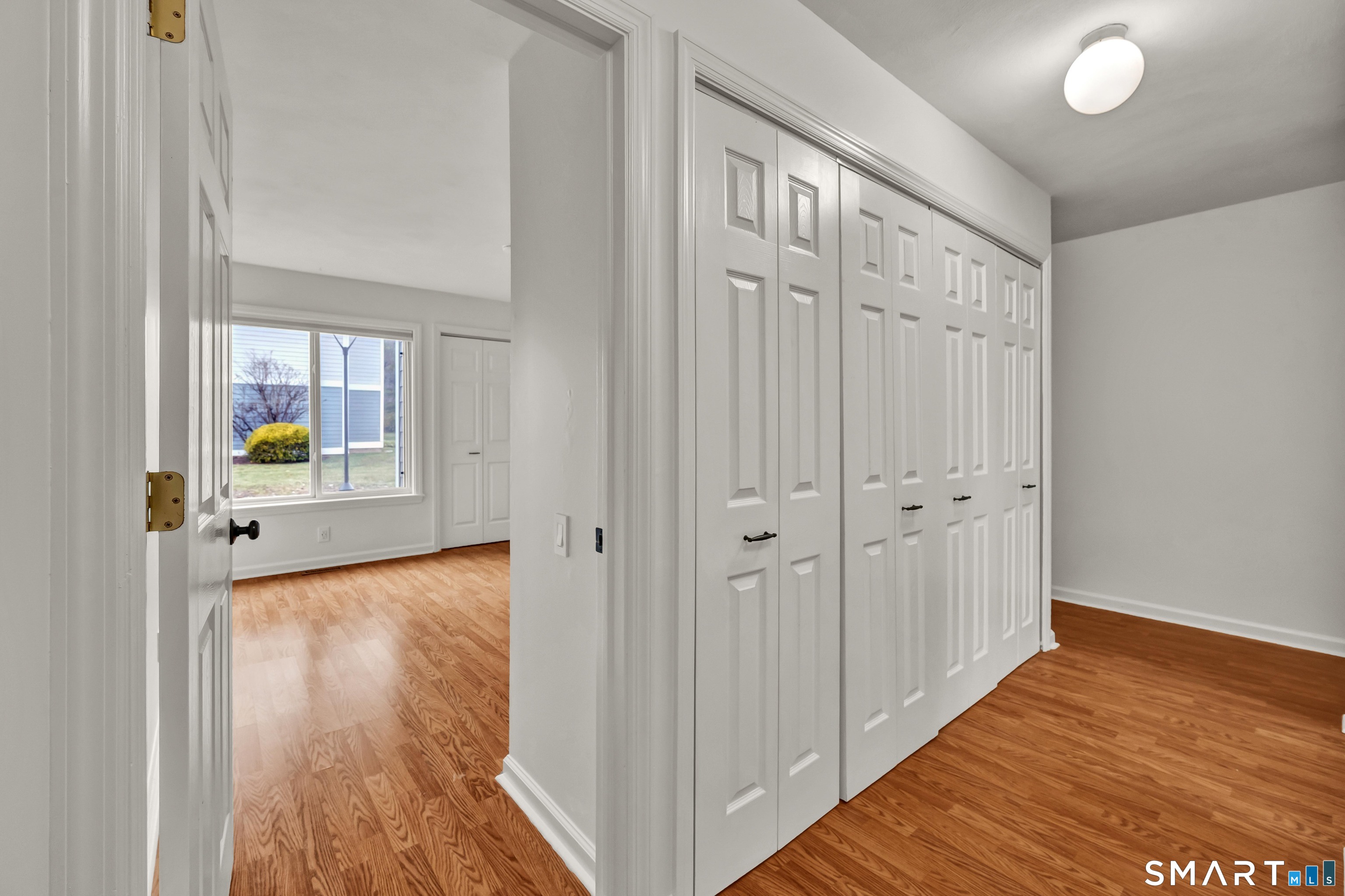 57 Lawson Lane, Unit 57 Ridgefield, CT 06877 - Photo 18 of 38 Gallery Image 18