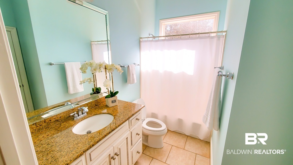 3660 Lakefront Drive Mobile, AL 36695 - Photo 21 of 50