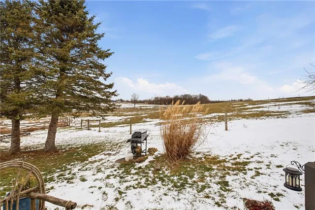 $430,000 | 599 Brown Road, Acme, PA 15610