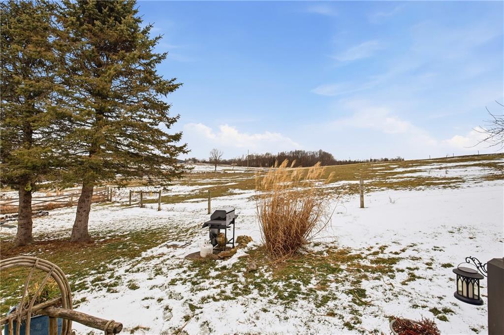 599 Brown Road Acme, PA 15610 - Photo 36 of 37