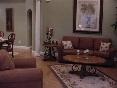 111 Evergreen Path Georgetown, KY 40324 - Photo 17 of 60 Photo 17