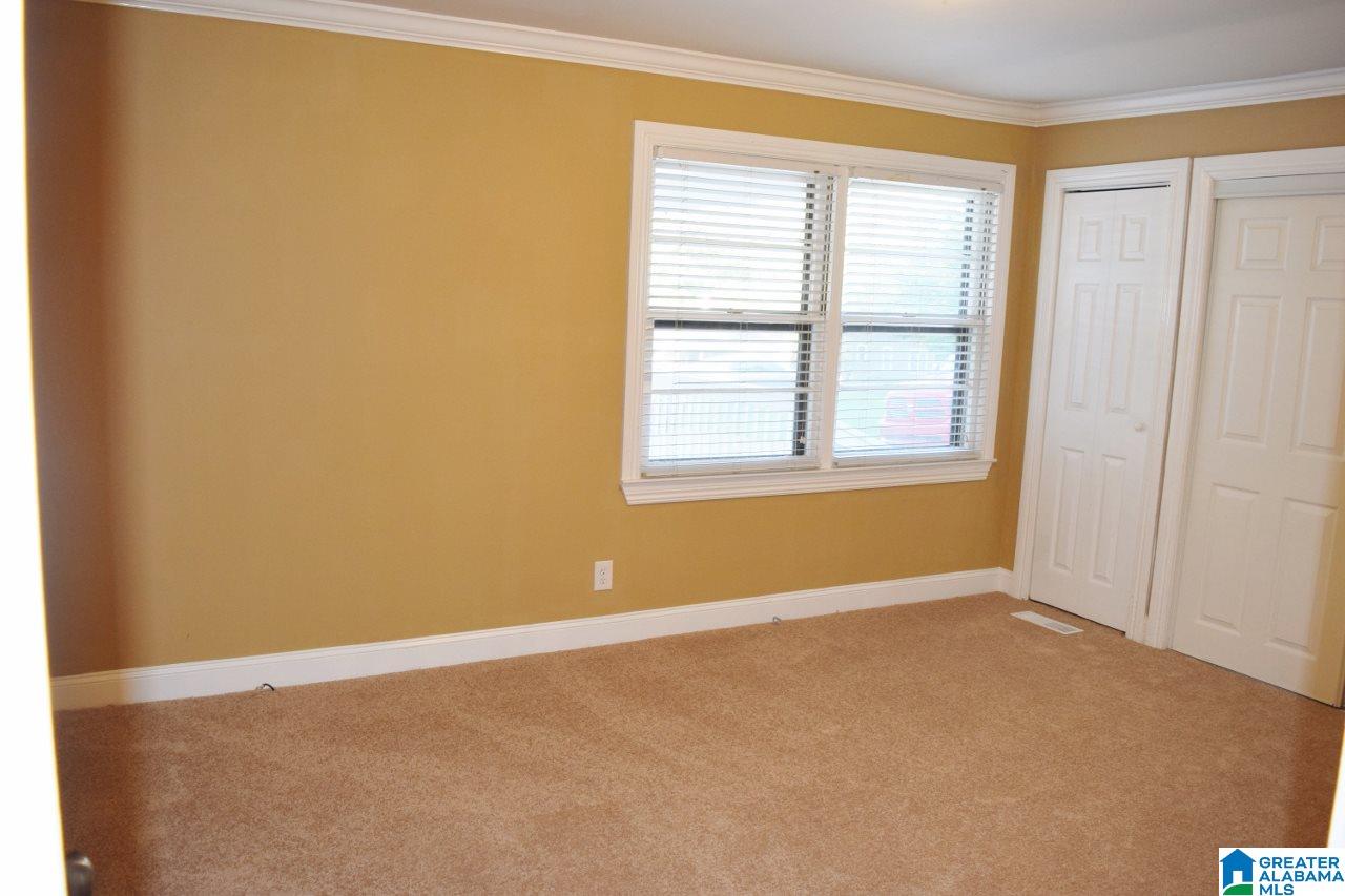 944 5 Mile Road Birmingham, AL 35215 - Photo 17 of 17
