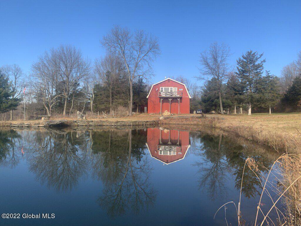 10 Taghkanic Ny 12504 Taghkanic, NY 12521 - Photo 13 of 48 Ciregna13