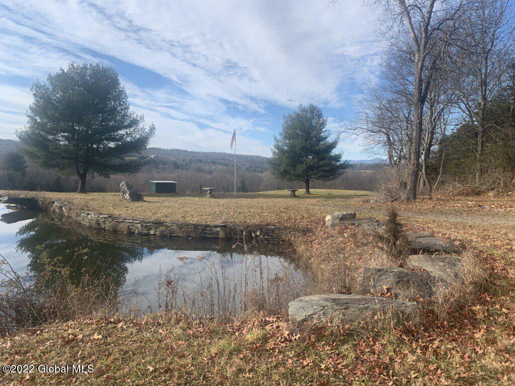 10 Taghkanic Ny 12504 Taghkanic, NY 12521 - Photo 15 of 48 Ciregna15