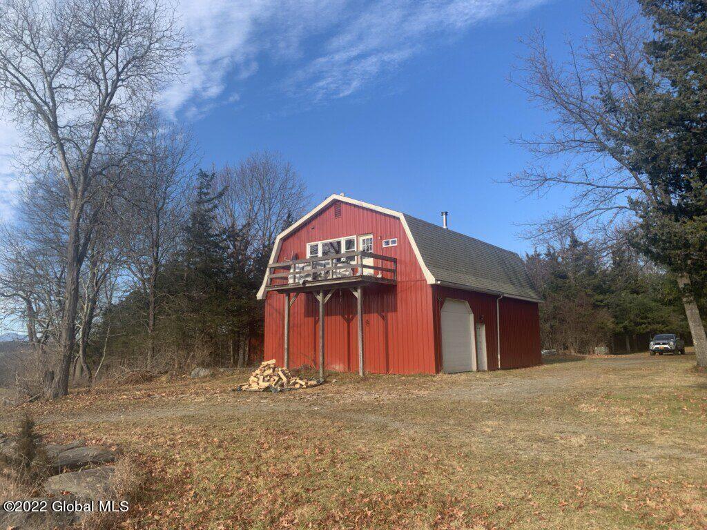 10 Taghkanic Ny 12504 Taghkanic, NY 12521 - Photo 16 of 48 Ciregna16