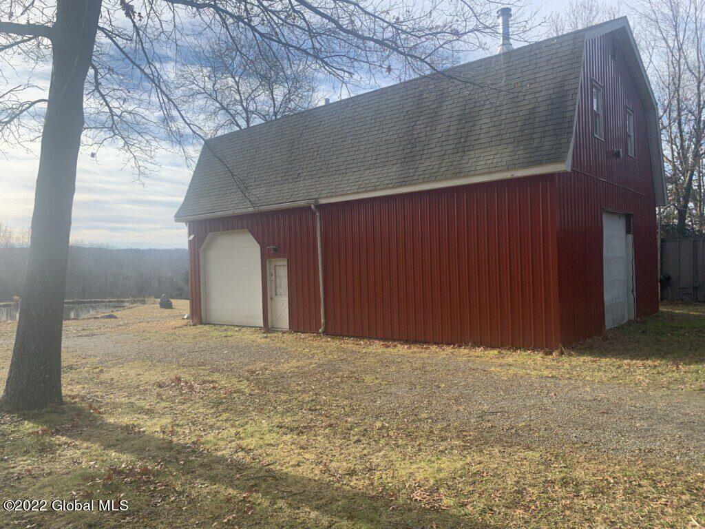 10 Taghkanic Ny 12504 Taghkanic, NY 12521 - Photo 17 of 48 Ciregna17