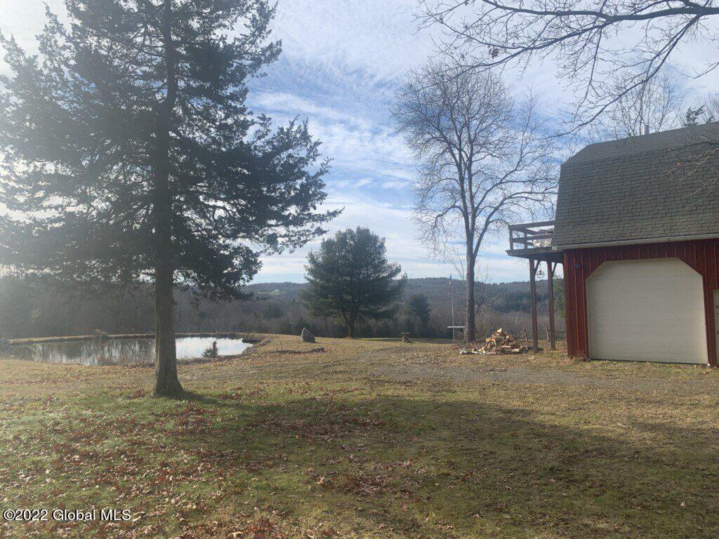 10 Taghkanic Ny 12504 Taghkanic, NY 12521 - Photo 18 of 48 Ciregna18