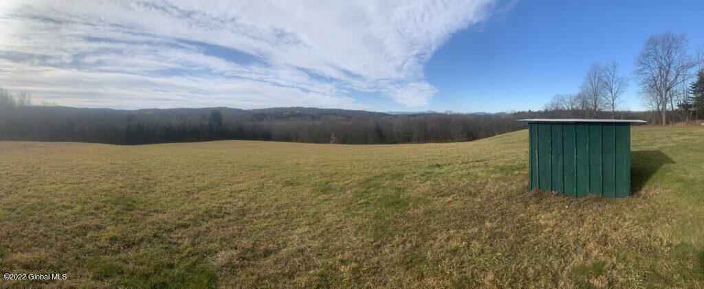 10 Taghkanic Ny 12504 Taghkanic, NY 12521 - Photo 20 of 48 Ciregna20