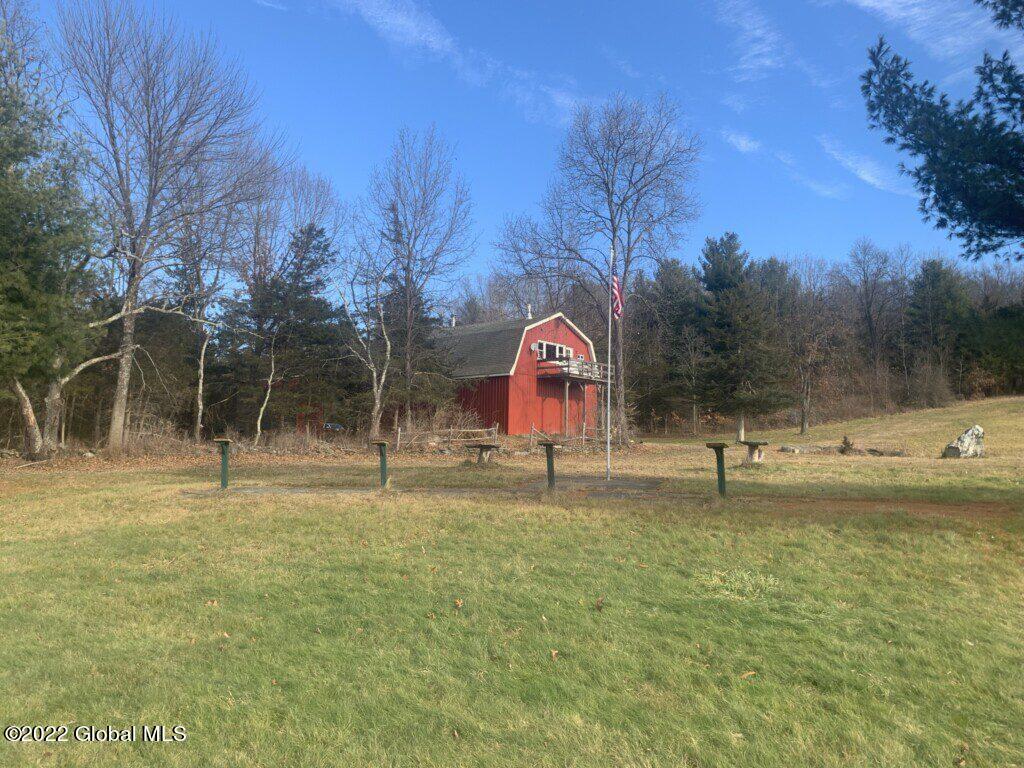 10 Taghkanic Ny 12504 Taghkanic, NY 12521 - Photo 21 of 48 Ciregna21