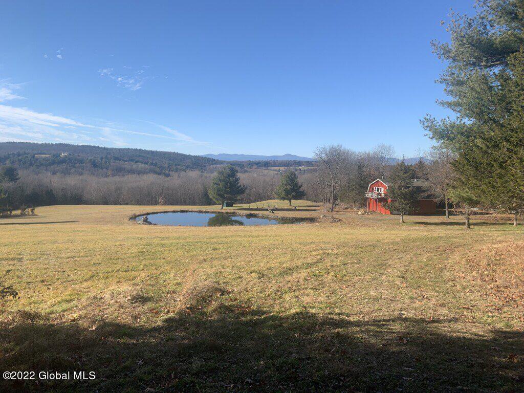 10 Taghkanic Ny 12504 Taghkanic, NY 12521 - Photo 34 of 48 Ciregna34