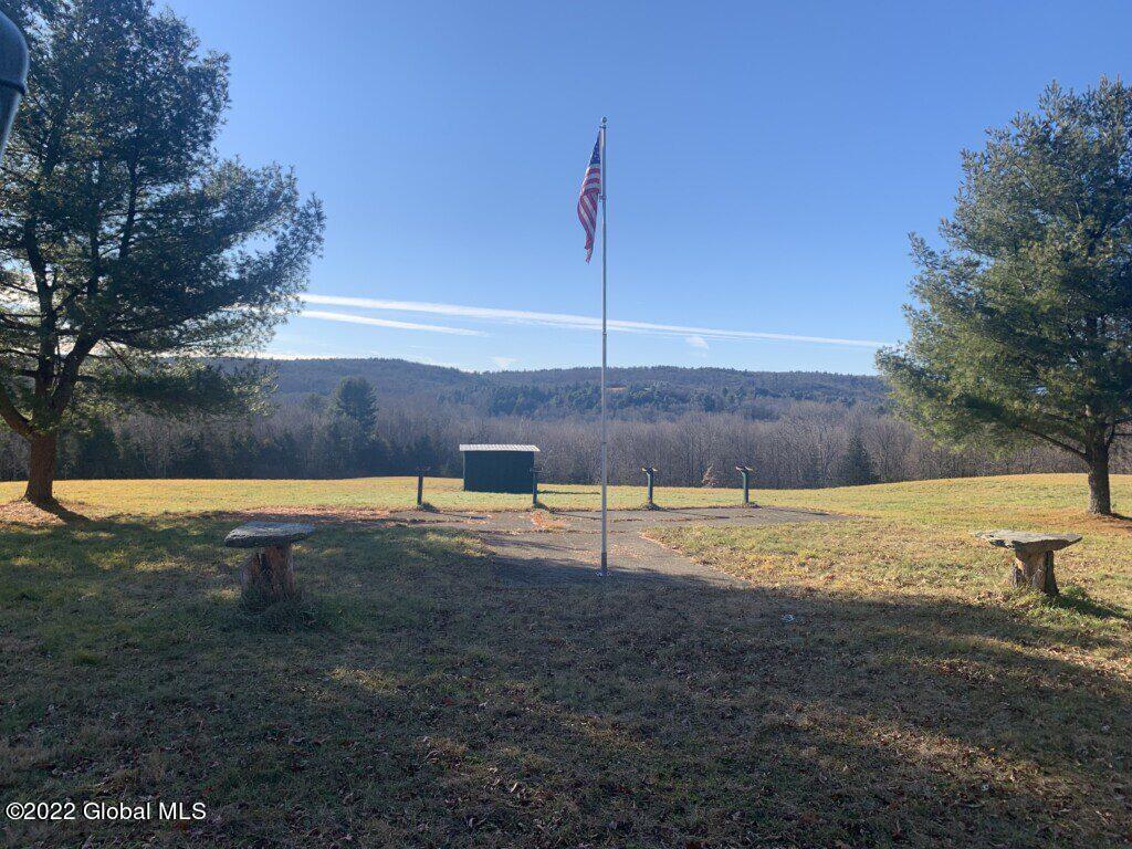 10 Taghkanic Ny 12504 Taghkanic, NY 12521 - Photo 36 of 48 Ciregna36