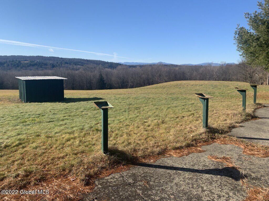 10 Taghkanic Ny 12504 Taghkanic, NY 12521 - Photo 37 of 48 Ciregna37