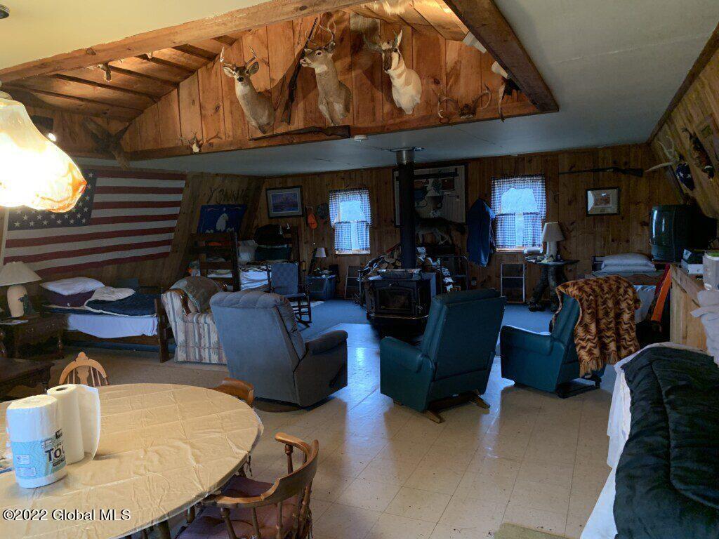 10 Taghkanic Ny 12504 Taghkanic, NY 12521 - Photo 39 of 48 Ciregna39