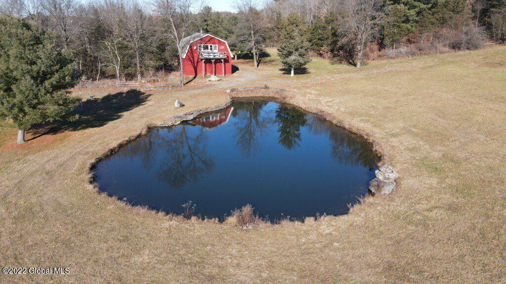 10 Taghkanic Ny 12504 Taghkanic, NY 12521 - Photo 4 of 48 Ciregna3