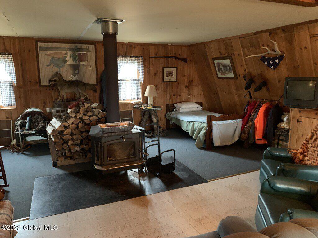 10 Taghkanic Ny 12504 Taghkanic, NY 12521 - Photo 41 of 48 Ciregna41