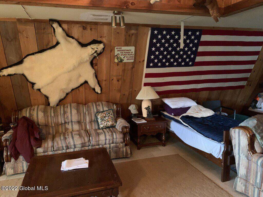 10 Taghkanic Ny 12504 Taghkanic, NY 12521 - Photo 42 of 48 Ciregna42