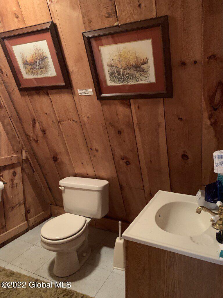 10 Taghkanic Ny 12504 Taghkanic, NY 12521 - Photo 44 of 48 Ciregna44