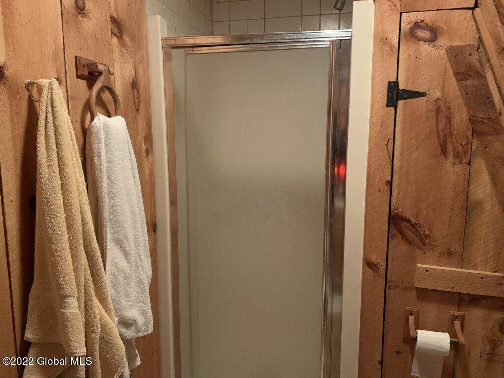 10 Taghkanic Ny 12504 Taghkanic, NY 12521 - Photo 45 of 48 Ciregna45