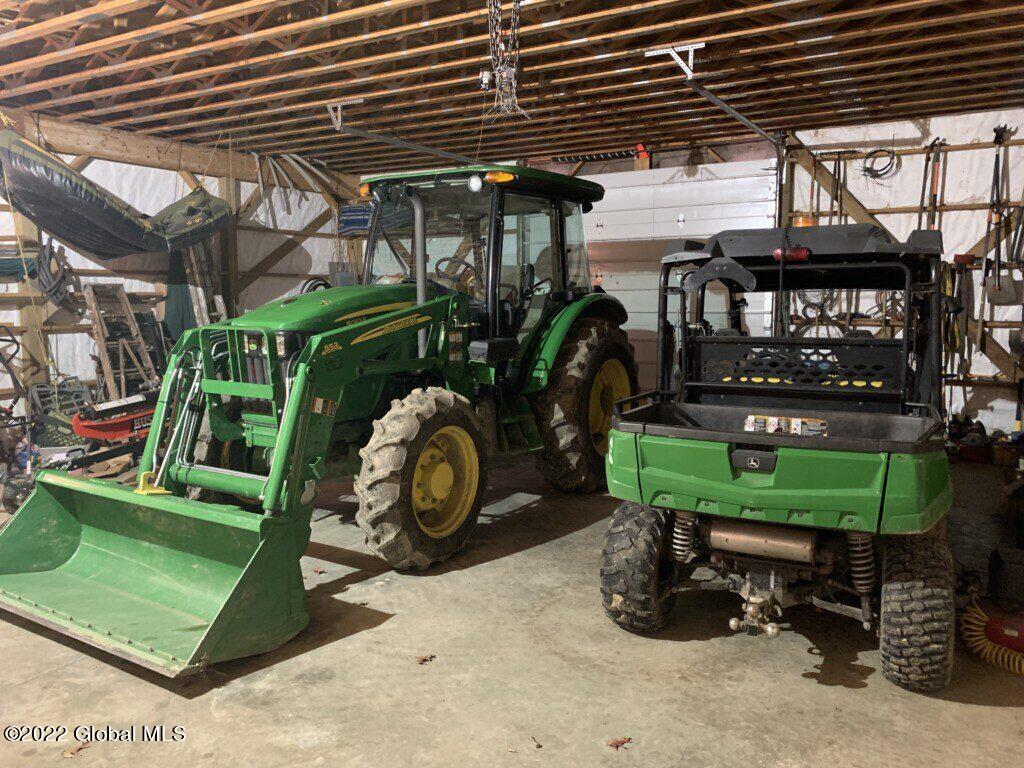 10 Taghkanic Ny 12504 Taghkanic, NY 12521 - Photo 46 of 48 Ciregna46