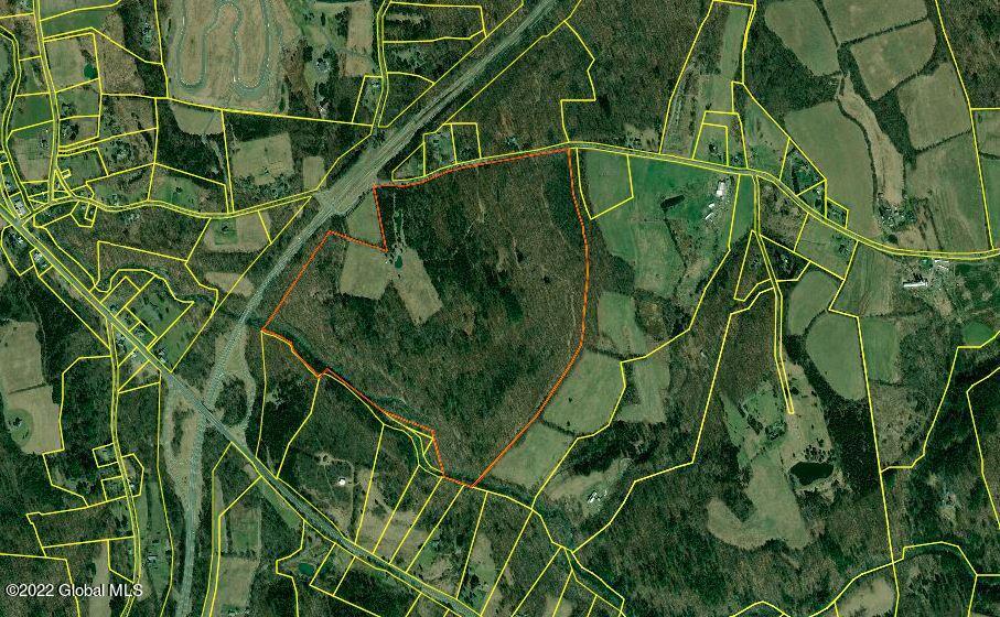 10 Taghkanic Ny 12504 Taghkanic, NY 12521 - Photo 48 of 48 CiregnaAerial