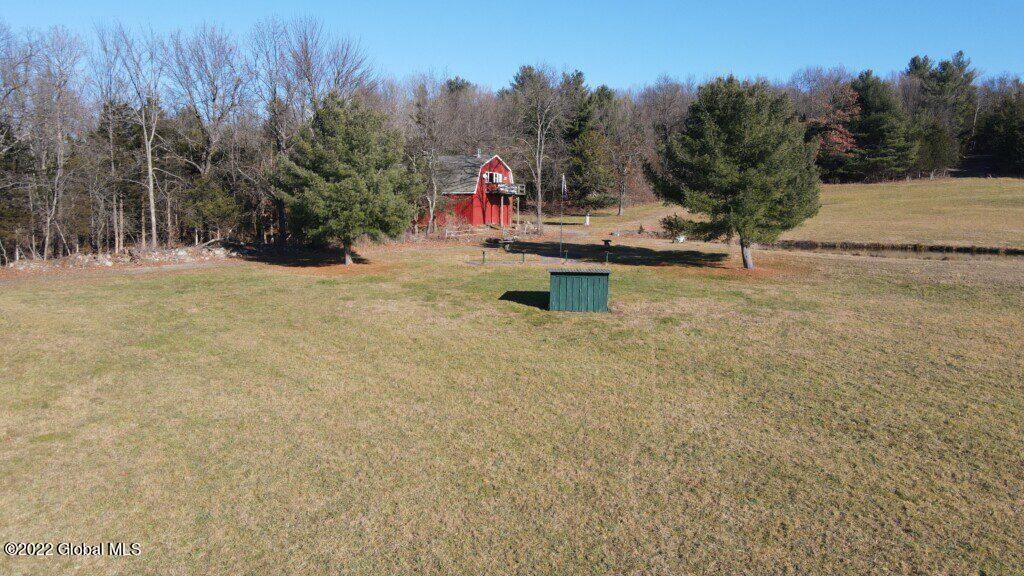 10 Taghkanic Ny 12504 Taghkanic, NY 12521 - Photo 7 of 48 Ciregna7