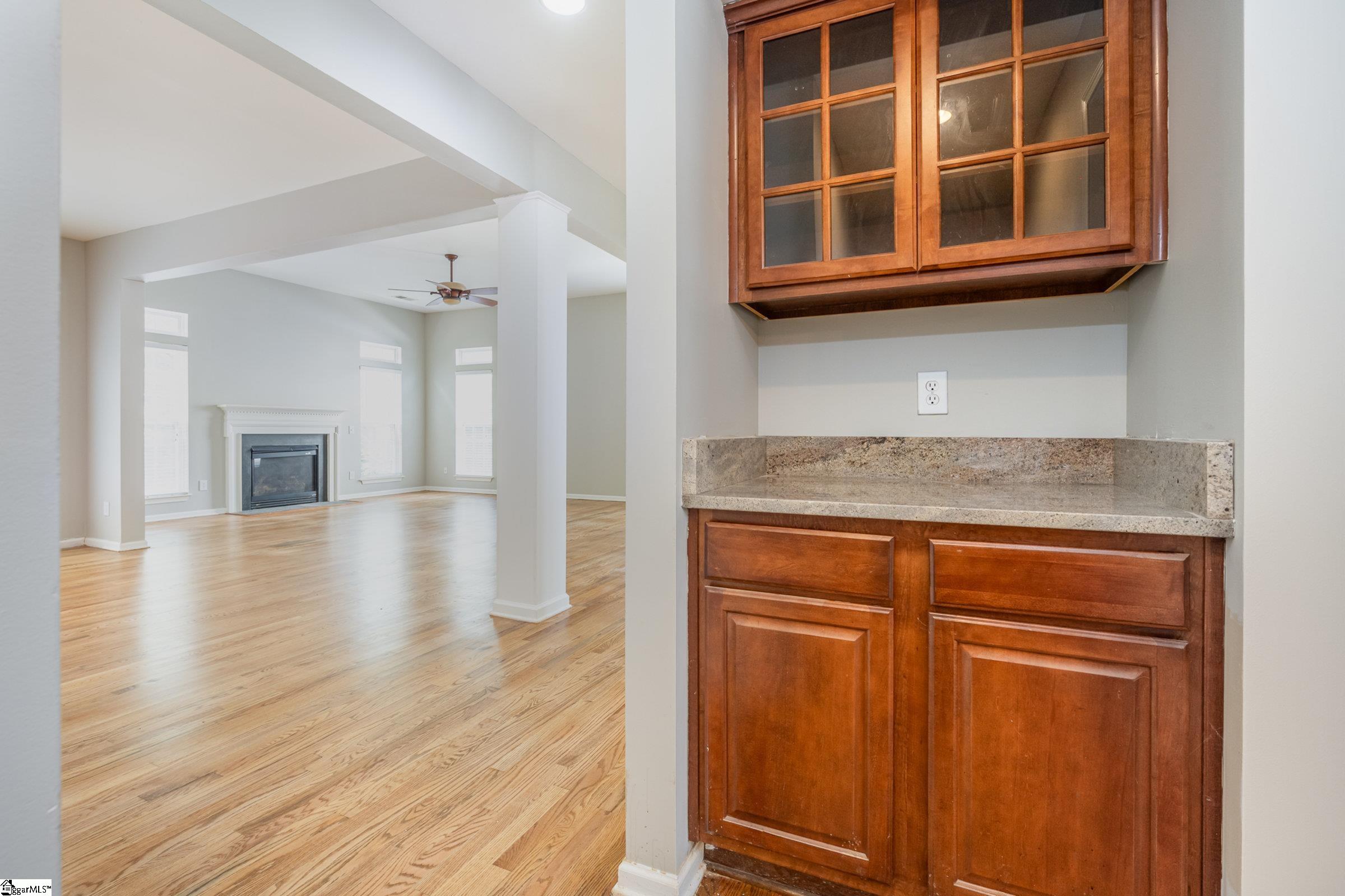 135 Hartwick Lane Fountain Inn, SC 29644 - Photo 14 of 36